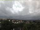 Vorschaubild von 31.08.2026 06:48