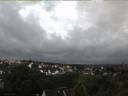 Vorschaubild von 31.08.2026 06:48