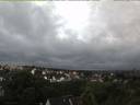 Vorschaubild von 31.08.2026 06:49