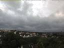 Vorschaubild von 31.08.2026 06:49