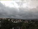 Vorschaubild von 31.08.2026 06:50