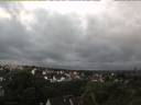 Vorschaubild von 31.08.2026 06:50