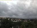 Vorschaubild von 31.08.2026 06:51
