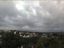 Vorschaubild von 31.08.2026 06:51