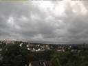 Vorschaubild von 31.08.2026 06:52