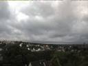 Vorschaubild von 31.08.2026 06:53