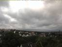 Vorschaubild von 31.08.2026 06:53
