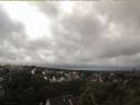 Vorschaubild von 31.08.2026 06:54