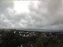 Vorschaubild von 31.08.2026 06:55