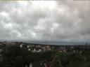 Vorschaubild von 31.08.2026 06:55