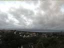Vorschaubild von 31.08.2026 06:56