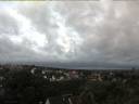 Vorschaubild von 31.08.2026 06:57