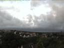 Vorschaubild von 31.08.2026 06:58