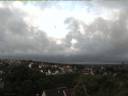 Vorschaubild von 31.08.2026 06:58