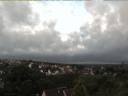 Vorschaubild von 31.08.2026 06:59