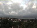 Vorschaubild von 31.08.2026 07:00