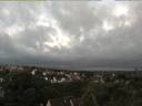 Vorschaubild von 31.08.2026 07:00