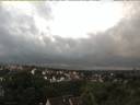 Vorschaubild von 31.08.2026 07:01