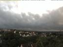 Vorschaubild von 31.08.2026 07:02