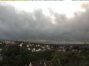 Vorschaubild von 31.08.2026 07:02