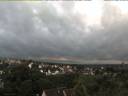 Vorschaubild von 31.08.2026 07:03