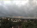 Vorschaubild von 31.08.2026 07:04