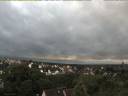 Vorschaubild von 31.08.2026 07:05