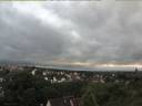 Vorschaubild von 31.08.2026 07:06