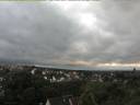 Vorschaubild von 31.08.2026 07:07