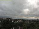 Vorschaubild von 31.08.2026 07:07