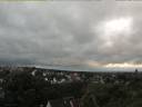 Vorschaubild von 31.08.2026 07:08