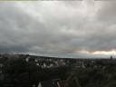 Vorschaubild von 31.08.2026 07:09