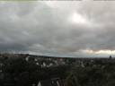 Vorschaubild von 31.08.2026 07:09