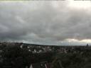 Vorschaubild von 31.08.2026 07:10