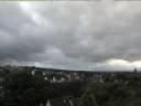 Vorschaubild von 31.08.2026 07:10
