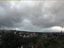 Vorschaubild von 31.08.2026 07:11