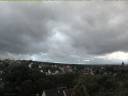 Vorschaubild von 31.08.2026 07:11