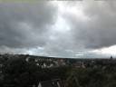 Vorschaubild von 31.08.2026 07:12
