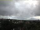 Vorschaubild von 31.08.2026 07:13