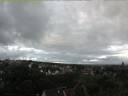 Vorschaubild von 31.08.2026 07:14