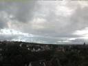 Vorschaubild von 31.08.2026 07:15