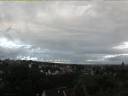 Vorschaubild von 31.08.2026 07:16