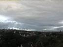 Vorschaubild von 31.08.2026 07:17