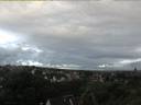Vorschaubild von 31.08.2026 07:17