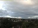 Vorschaubild von 31.08.2026 07:19