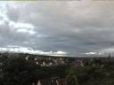 Vorschaubild von 31.08.2026 07:20