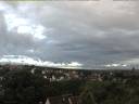 Vorschaubild von 31.08.2026 07:21