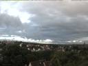Vorschaubild von 31.08.2026 07:21