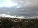 Vorschaubild von 31.08.2026 07:23