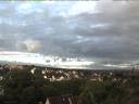Vorschaubild von 31.08.2026 07:25